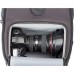 Рюкзак MindShift Gear SidePath Cardinal Red